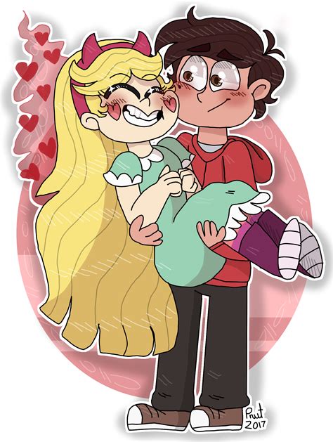 starco fanart|starco fanart pinterest.